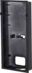 Dahua Doza ingropata pentru post exterior interfonie IP Dahua VTO7 - Dahua VTM94 (VTM94)