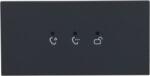 Dahua Modul indicator pentru post exterior videointerfon IP - Dahua VTO4202FB-ML (VTO4202FB-ML)