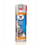 Valvoline Copper Spray 500ML Rézspray, Magas Réztartalom