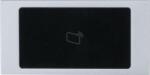Dahua Modul cititor RFID ID card 125kHz pentru post exterior modular - Dahua VTO4202F-MR1 (VTO4202F-MR1)