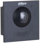Dahua Post exterior videointerfon IP modular, camera 2MP, 2 fire, IP65/IK07 - Dahua VTO4202FB-P-S3 (VTO4202FB-P-S3)