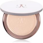 Anastasia Beverly Hills Glow Seeker Highlighter kompakt púderes élénkítő arcra árnyalat Ethereal 11 g