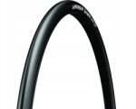 Michelin Kerékpár gumiabroncs Michelin Dynamic Sport 700x25C, 25-622 feltekerhető