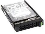 Fujitsu 8TB PY-CH8T7BC