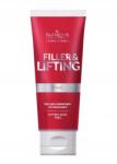Farmona Natural Cosmetics Laboratory Farmona Filler&lifting savas peeling lifting 200ml (FLG0003)