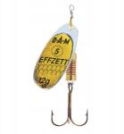 Dam Forgó villantó Dam Effzett Standard Nr 5 12G Ref (5124-205)