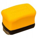 Mirka reszelő szennyeződések és festékfolyások eltávolításához, 20 mm x 42 mm (7871100111)