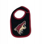  Arizona Coyotes Nhl baba előke (263-34)