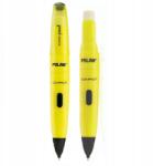 MILAN Automata Ceruza Compact Fluo 0, 9 MM 1 (185016920)