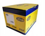 MaXgear Magneti Marelli 002052700000 Izzó, műszerfal világítás