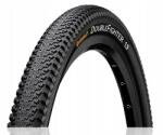 Continental Double Fighter III gumiabroncs 28x1.40 700x35C 37-622