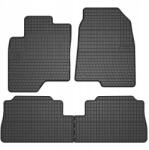 FroGum Autószönyegek autószőnyeg Opel Antara 2006-2017