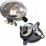 Mertt Ködlámpa Bal ködlámpa bal Audi A4 B8 A6 C6 Q5 8R Seat Exeo