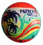 Kubisport Strandröplabda Mondo Paradise (04-K7K-CRV)