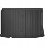 Frogum Csomagtérszőnyeg DryZone Peugeot Bipper Tepee 2007-2017 hátsó ajtó kétszárnyú