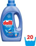 dalli-group Sport + Outdoor 1, 1 l (20 mosás)
