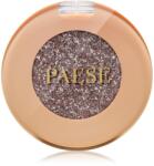 PAESE Eyegasm Eyeshadow hosszantartó szemhéjfesték árnyalat 23 Lume 1.5 g