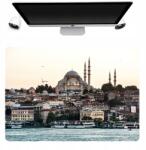  Asztali Alátét Védő Szőnyeg 50x35 Törökország Minták (Mix Nadruków Na Podkładkę Pod Mysz i Klawiatu)