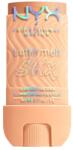 NYX Professional Makeup Buttermelt Highlighter stift 08 - LET ME MELT 5 g