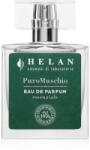 Helan Puro Muschio EDP EDP hölgyeknek 50 ml