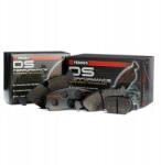 Ferodo Ds Performance Ferodo első fékbetét FDS1639