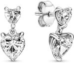 PANDORA Timeless 291199C01 (Ag 925/1000, 1, 2 g)