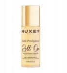 Nuxe Huile Prodigieuse roll-on olaj 60ml (3264680042188)