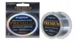 Fiume Horgász zsinór Fiume Premium 0.14MM 2.70KG 150M F. NYPR14 (F.NYPR14)