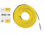 Mission Air Fűtőkábel padlófűtéshez MAC-16W 83m (Kabel grzewczy pod płytki MAC-16 83m)