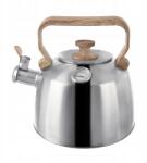 Orion Luxy hőmérős teáskanna 3, 2 l (P272068)