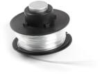 Fieldmann FZS 9029 Damil tekercs (FZS1005-A) (50003870)