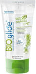 Bioglide síkosító 150ml vegán