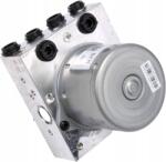 Opel OE Abs fékpumpa Opel Mokka Gyári 94559626 Új