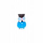 TuTu Vipera Kék Körömlakk TuTu 09 (5903587510090)