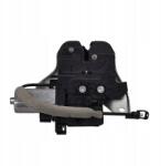 Ecp Mobility 97051205303 Csomagtérajtó Zár Hátsó Porsche Panamera 970