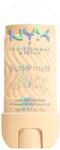 NYX Professional Makeup Buttermelt Buttermelt Stix Glow Boosting Stix 05 - SENDING MELT 5 g