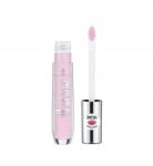 essence szájfény Extreme Shine Volume 102 (930290)