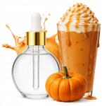 Isabellenails Olíva Körömbőr Pumpkin Spice Latte Tápláló Sütőtök Ápolás (intai)