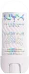 NYX Professional Makeup Buttermelt Stix Glow Boosting Stix 03 - THATS SO MELT 5 g