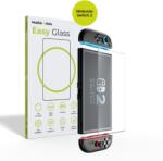 Mobile Origin EasyGlass Nintendo Switch 2 (FRL-EG-NS2025)