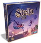 Asmodee Stella Dixit univerzum társasjáték