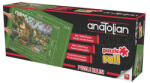 Anatolian Puzzle kirakó szőnyeg 500-3000 (9003) (9003)