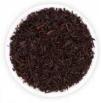 TEAVERSO Fekete Leveles Tea Earl Grey Teaverso 1000G (22_1000)