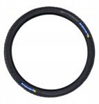 Michelin Kerékpár gumiabroncs Michelin Force AM2 Ts Tlr feltekerhető fekete 82203 29" x 2.40