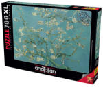 Anatolian 700 db-os XL puzzle - Almond Blossom (2710) (2710)