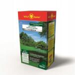 WOLF-Garten Fű keverék fű Wolf Garten 100 m2 2 kg (3820850)