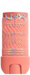 NYX Professional Makeup Buttermelt Stix Glow Boosting Stix 09 - MELT DOWN 5 g