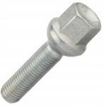 Farad Kerékcsavar felnihez M12x1, 5x40mm Crysler Mercedes (F1-LB47/S)