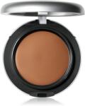 MAC Cosmetics Studio Fix Cream-to-Powder Foundation kompakt krémalapozó árnyalat NW35 10 g