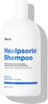 Dermz Laboratories Healpsorin Shampoo 500 ml